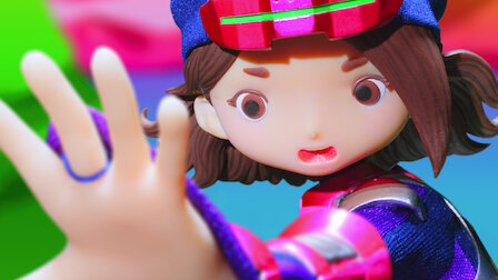 Watch Game battle with Emiri. Episode 2 of Season 1.