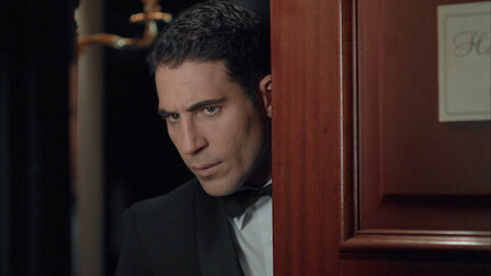 Watch Episode 11. Episode 11 of Season 2.