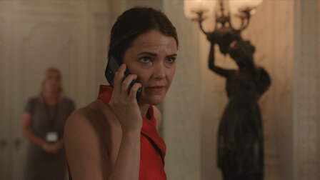 Watch When a Stranger Calls. Episode 1 of Season 2.