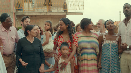 Watch Aftertastes. Episode 8 of Season 1.