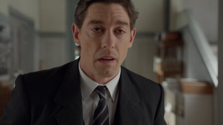 Watch Episode 5. Episode 5 of Season 4.