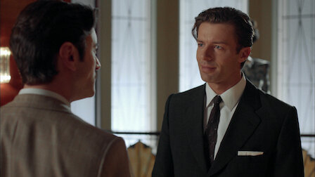 Watch Episode 23. Episode 23 of Season 3.