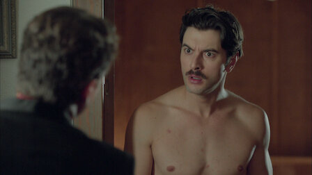 Watch Episode 4. Episode 4 of Season 2.