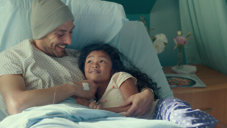 Watch Between the Fire and the Pan. Episode 7 of Season 1.