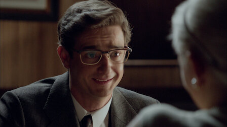 Watch Episode 9. Episode 9 of Season 3.