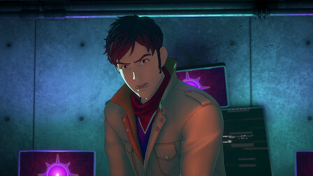 Watch Flames of Fury. Episode 2 of Season 2.