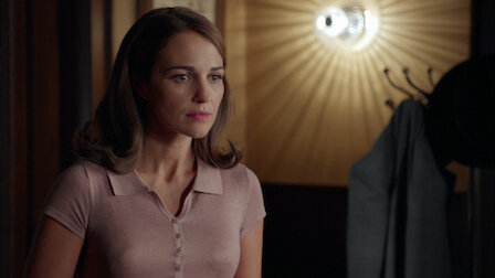 Watch Episode 16. Episode 16 of Season 3.