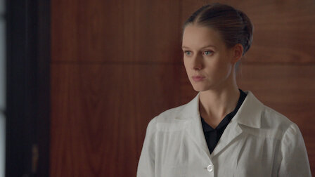 Watch Episode 16. Episode 16 of Season 1.