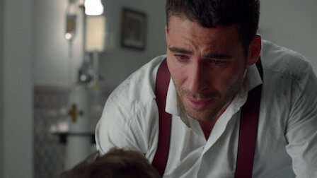 Watch Episode 17. Episode 17 of Season 4.