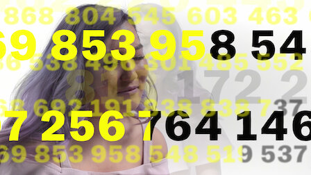 Watch Memory. Episode 1 of Season 1.