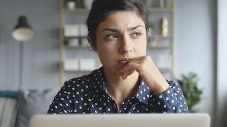 Watch How to Focus. Episode 1 of Season 2.