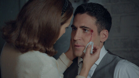 Watch Episode 21. Episode 21 of Season 2.