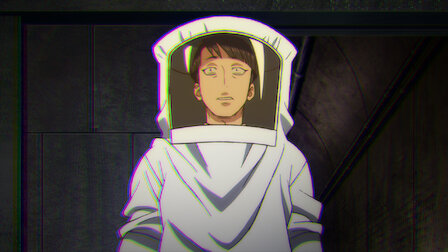 Watch Gadabout. Episode 4 of Season 1.