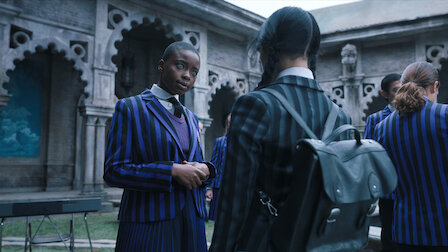 Watch Woe Is the Loneliest Number. Episode 2 of Season 1.