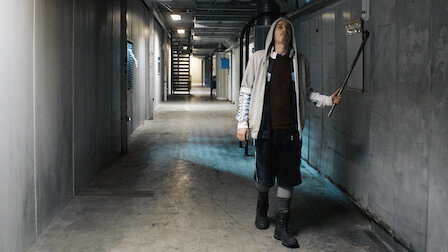 Watch The Truth Hurts. Episode 2 of Season 2.