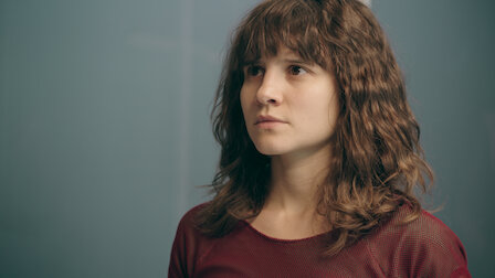 Watch Chapter 06: Glass. Episode 6 of Season 1.