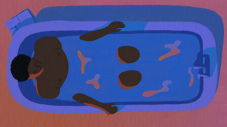 Watch Our Bodies. Episode 1 of Season 1.