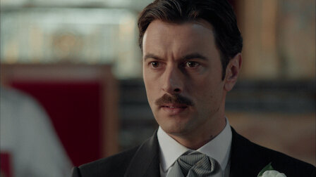 Watch Episode 25. Episode 25 of Season 3.