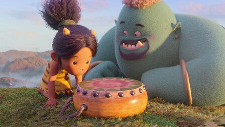 Watch The Mighty Storm Gods. Episode 2 of Season 1.