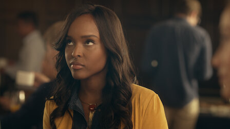 Watch Chapter IV. Episode 4 of Season 1.