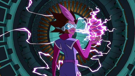 Watch Fast Times. Episode 7 of Season 1.