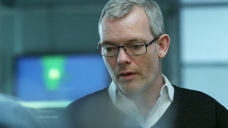 „Folge 7“ ansehen. Folge 7 der 2. Staffel.