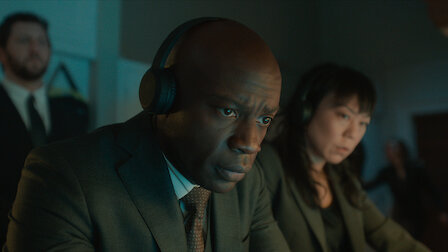 Watch The Other Army. Episode 4 of Season 2.