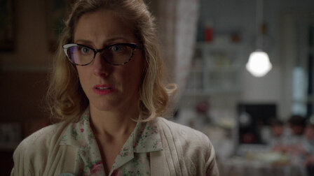 Watch Episode 2. Episode 2 of Season 4.