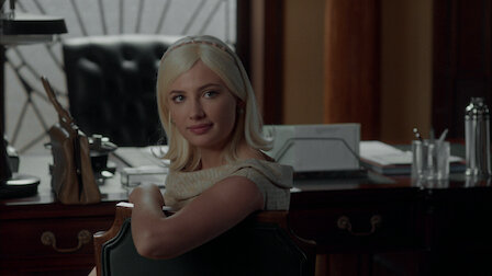 Watch Episode 17. Episode 17 of Season 3.