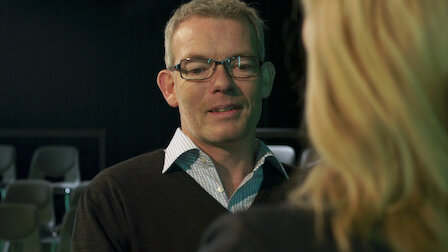 „Folge 5“ ansehen. Folge 5 der 2. Staffel.