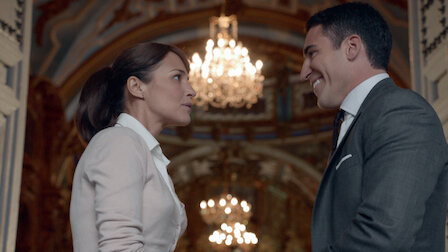 Watch Episode 15. Episode 15 of Season 1.