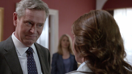 „Folge 5“ ansehen. Folge 5 der 3. Staffel.