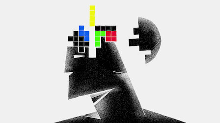 Watch Dreams. Episode 2 of Season 1.