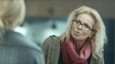 „Folge 2“ ansehen. Folge 2 der 1. Staffel.