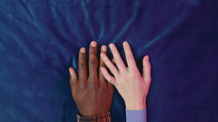 Watch Our Relationships. Episode 3 of Season 1.