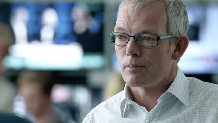 „Folge 4“ ansehen. Folge 4 der 3. Staffel.