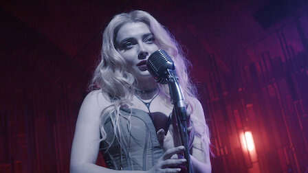 Watch Blue Crow Waltz. Episode 9 of Season 1.