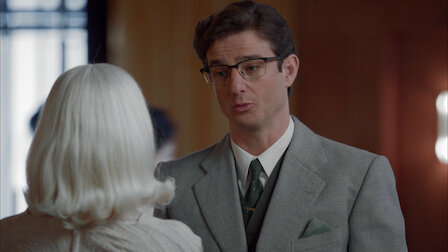 Watch Episode 10. Episode 10 of Season 3.