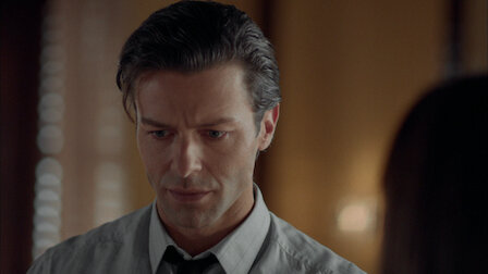 Watch Episode 24. Episode 24 of Season 3.