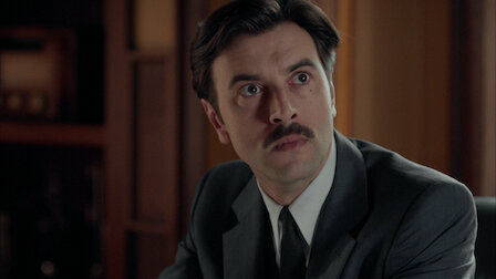 Watch Episode 22. Episode 22 of Season 3.