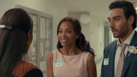 Watch Heirlooms. Episode 6 of Season 1.