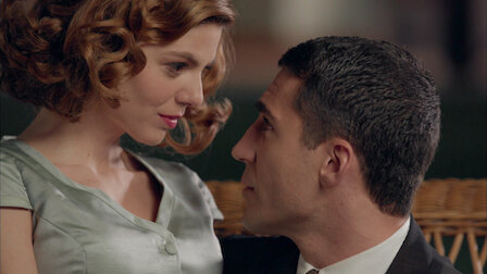 Watch Episode 19. Episode 19 of Season 1.