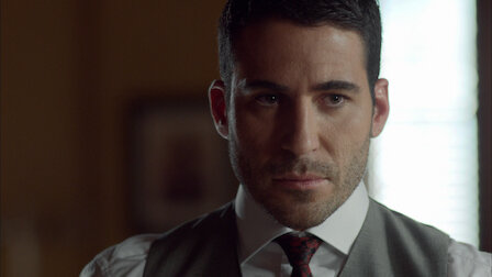 Watch Episode 18. Episode 18 of Season 4.