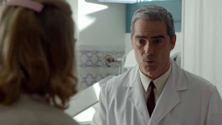 Watch Episode 3. Episode 3 of Season 4.