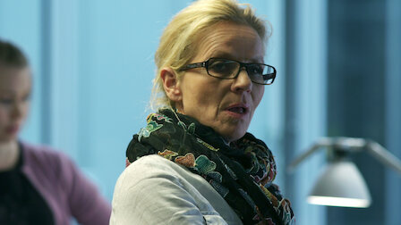 „Folge 8“ ansehen. Folge 8 der 2. Staffel.