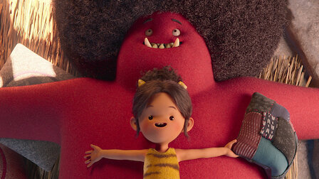 Watch Onari's Kushi Power. Episode 1 of Season 1.