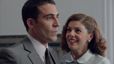 Watch Episode 23. Episode 23 of Season 1.