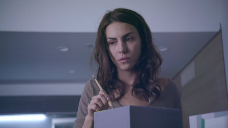 Watch Chapter 05: Water. Episode 5 of Season 1.