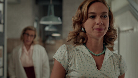 Watch Episode 15. Episode 15 of Season 3.