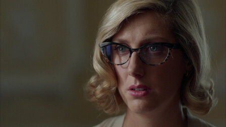 Watch Episode 20. Episode 20 of Season 3.